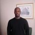 Tony jackson