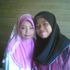 Nur alia Syahirah