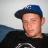 Matt Messick
