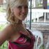 Chelsea Hazell