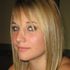 Trisha Silverstone