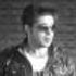 Tauseef Afridi