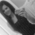 Jillian Goodart