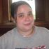 Bobbie Jo Childers