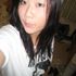 Jeein Han