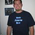 Seth Dershewitz