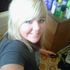 Kirsti Walker