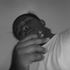 Donte Kelly