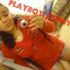 Aryanne Morales