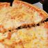 TnT Pizza