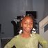 Icis Singleton