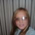 Hannah Thomas