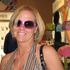 Carlye Welcher