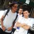 Alex Baez