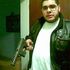 Mr. RIvera