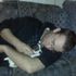 Ethan Wahlers