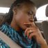 Toya Henderson