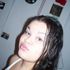 Breanna M