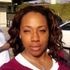 Miss. Badbytch Tau'