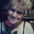 Deborah Shepard