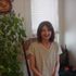 RETA CARPENTER