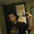 mike awada