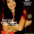 Lourdes M Valentin