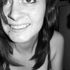 Erica Fool :]]