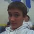 Dustin Funk