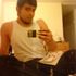 Braulio Lopez