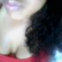 º ø, ,ø .ツ