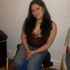 Marlyn Sanchez