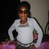 Gwen Caraway