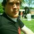 Mike Lawless