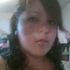 Griselda Apolinar