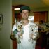 Matt Taylor