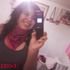 Yolie'Pattie Rip Bebe