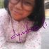 Fatin Najihah