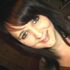 lisa tennent