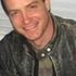 Brian Fee