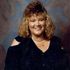 Susan Asher