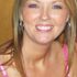Shelly Dunn