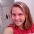 Catherine Jones