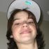 grounded for a week starting sunday lil matthews