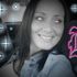 Rebecca Holden-Famy
