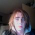 Danny jay