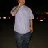 BOSS  LIFE