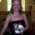 Shelly McAtee