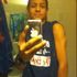 Jerry Rivera