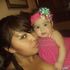 YUnis y NOoe